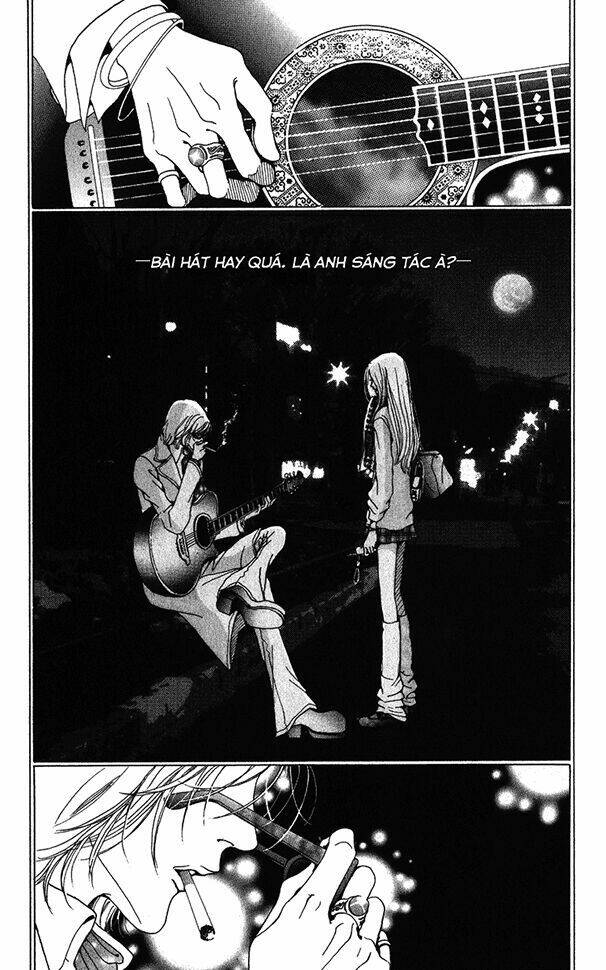 last quarter chapter 1 6