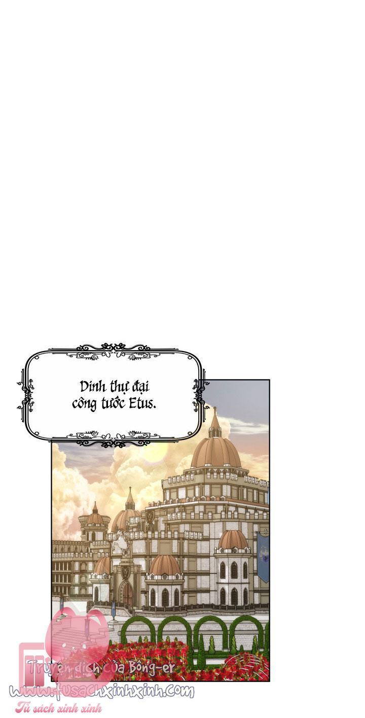 từ chồng cũ hóa thành nam chính chapter 31 19