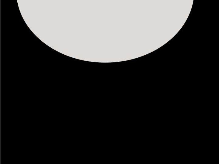 ám sát tuyển thủ học viện chapter 26 187