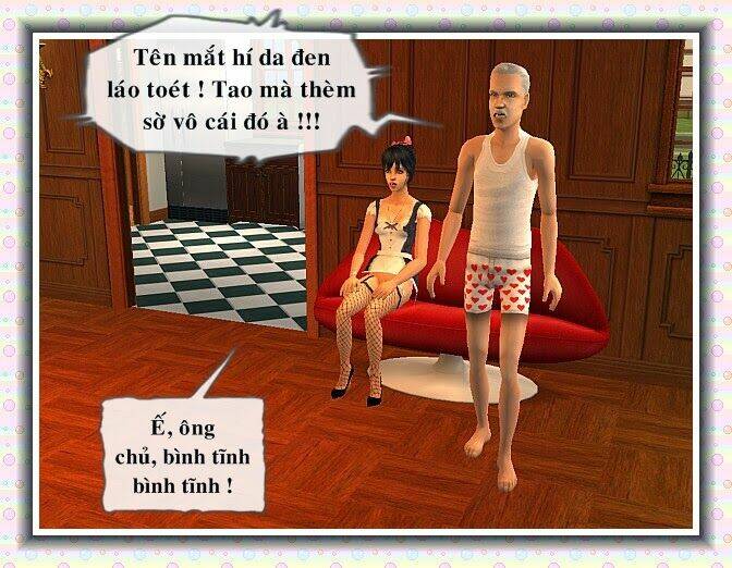 bella's story chapter 11.3 6