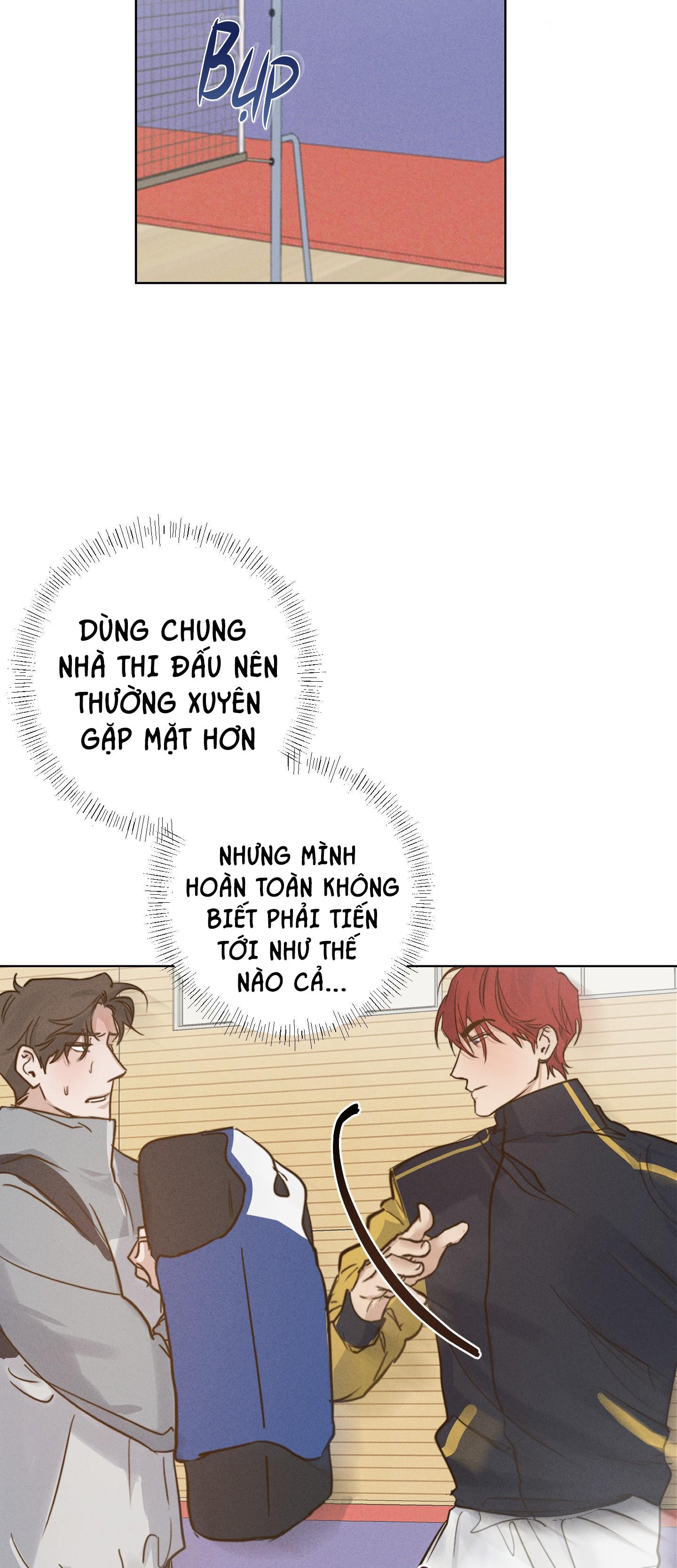 high clear chapter 4 16