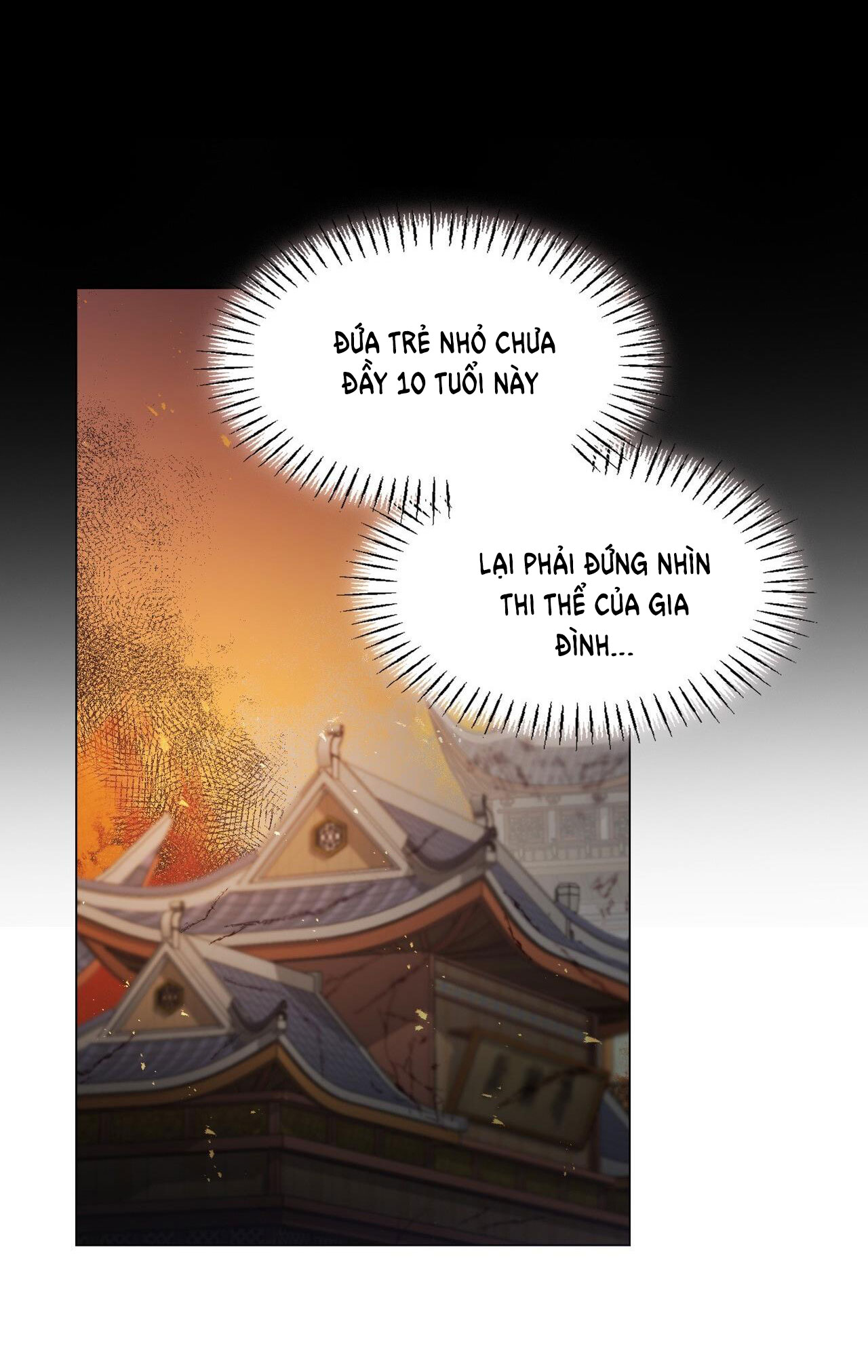 nâng niu nuôi dưỡng giáo chủ ma giáo chapter 1.2 10