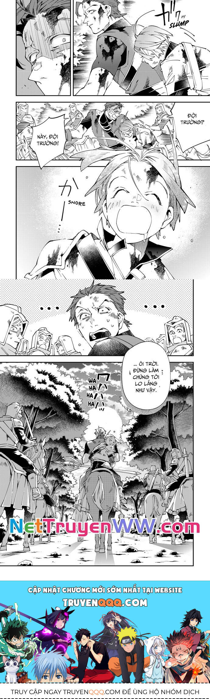 tái sinh thành quý tộc với kĩ năng 'appraisal' chapter 127 8