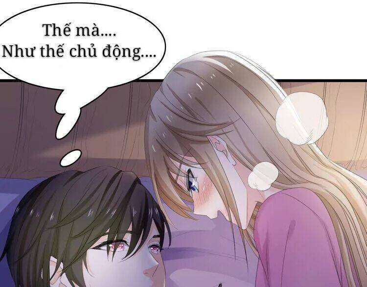 tổng tài đại nhân song mặt kiều thê chapter 1 73