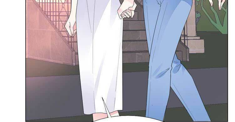 điều ước sủng ái bất bình đẳng chapter 90.2 28