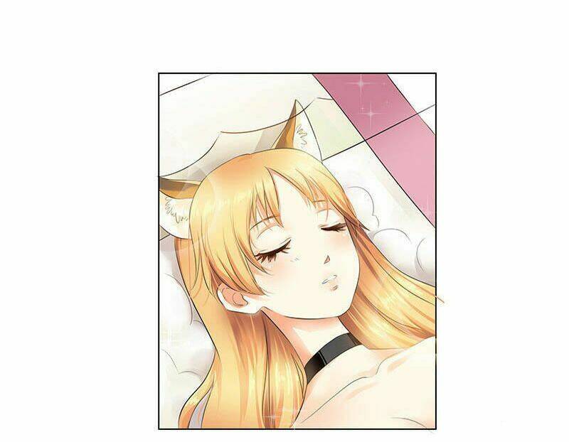 cô vợ không đủ tiêu chuẩn chapter 1 27