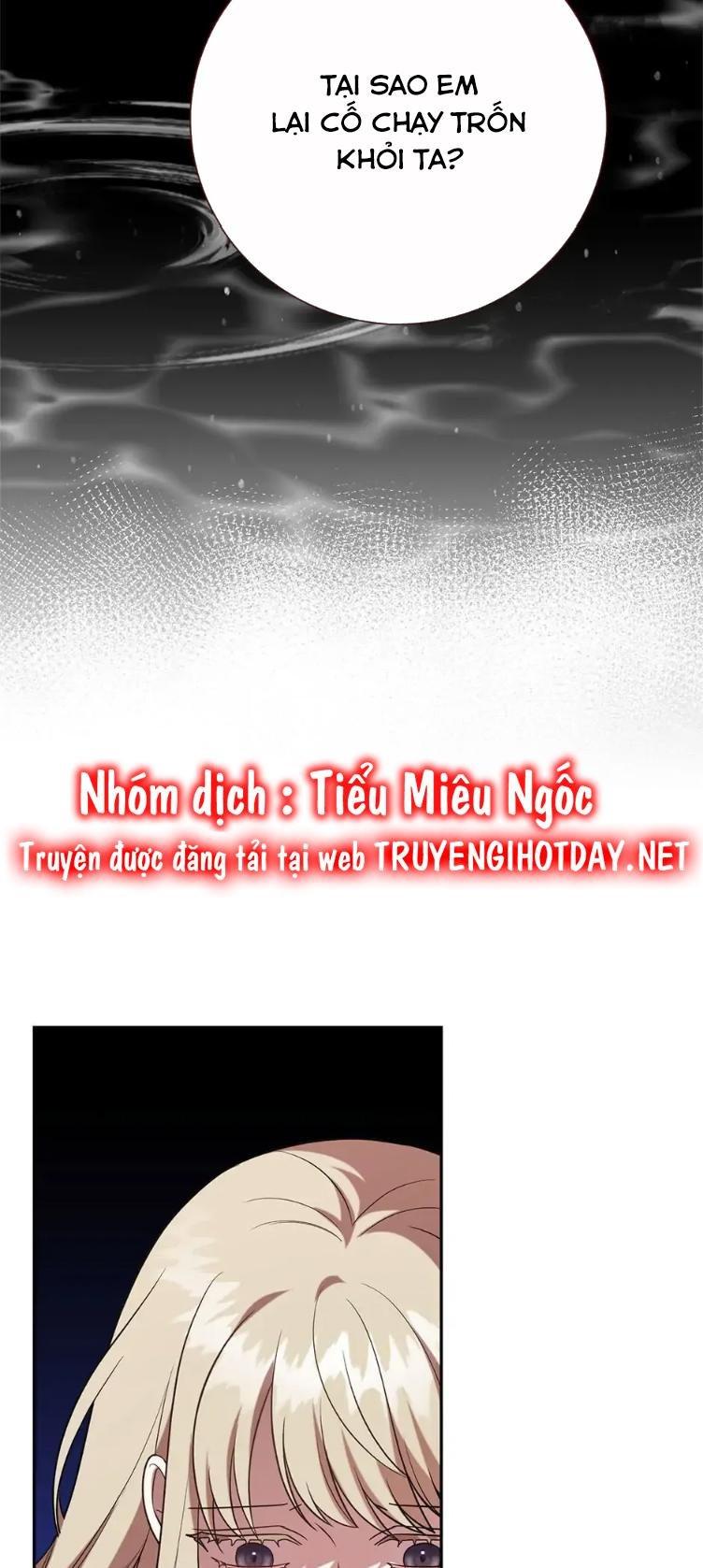 xin ngài đừng ăn tôi chapter 93 23