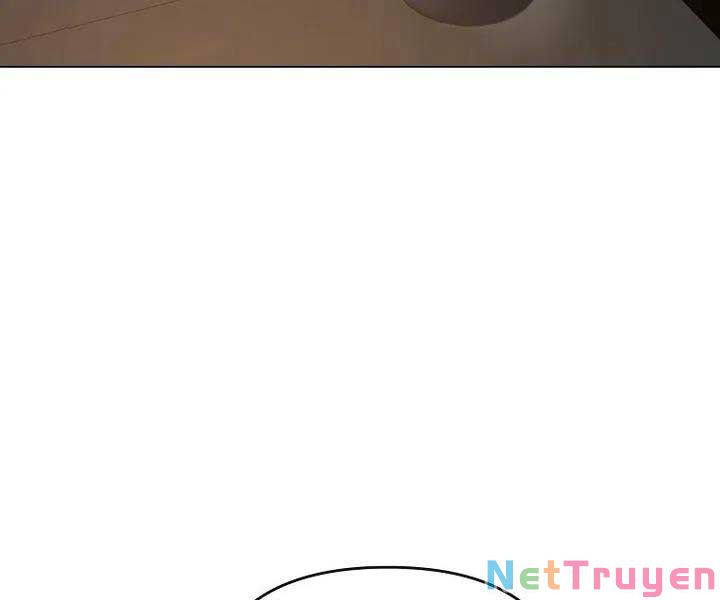 con đường diệt thần chapter 3 59