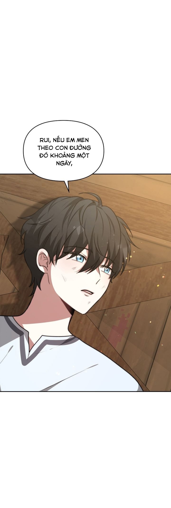 công nương eluana vita chapter 12 19