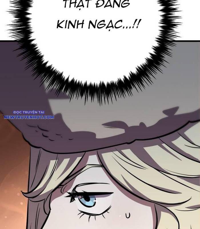 thợ săn huyền thoại trẻ hóa chapter 32 59