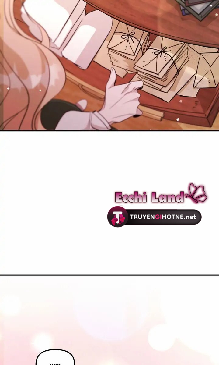 nhật kí của rồng chapter 25.2 5