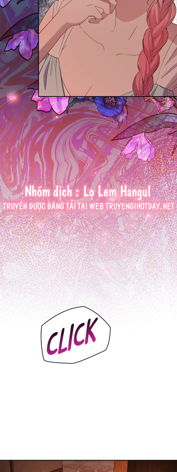 thuần hóa hoàng đế bạo chúa chapter 71 18