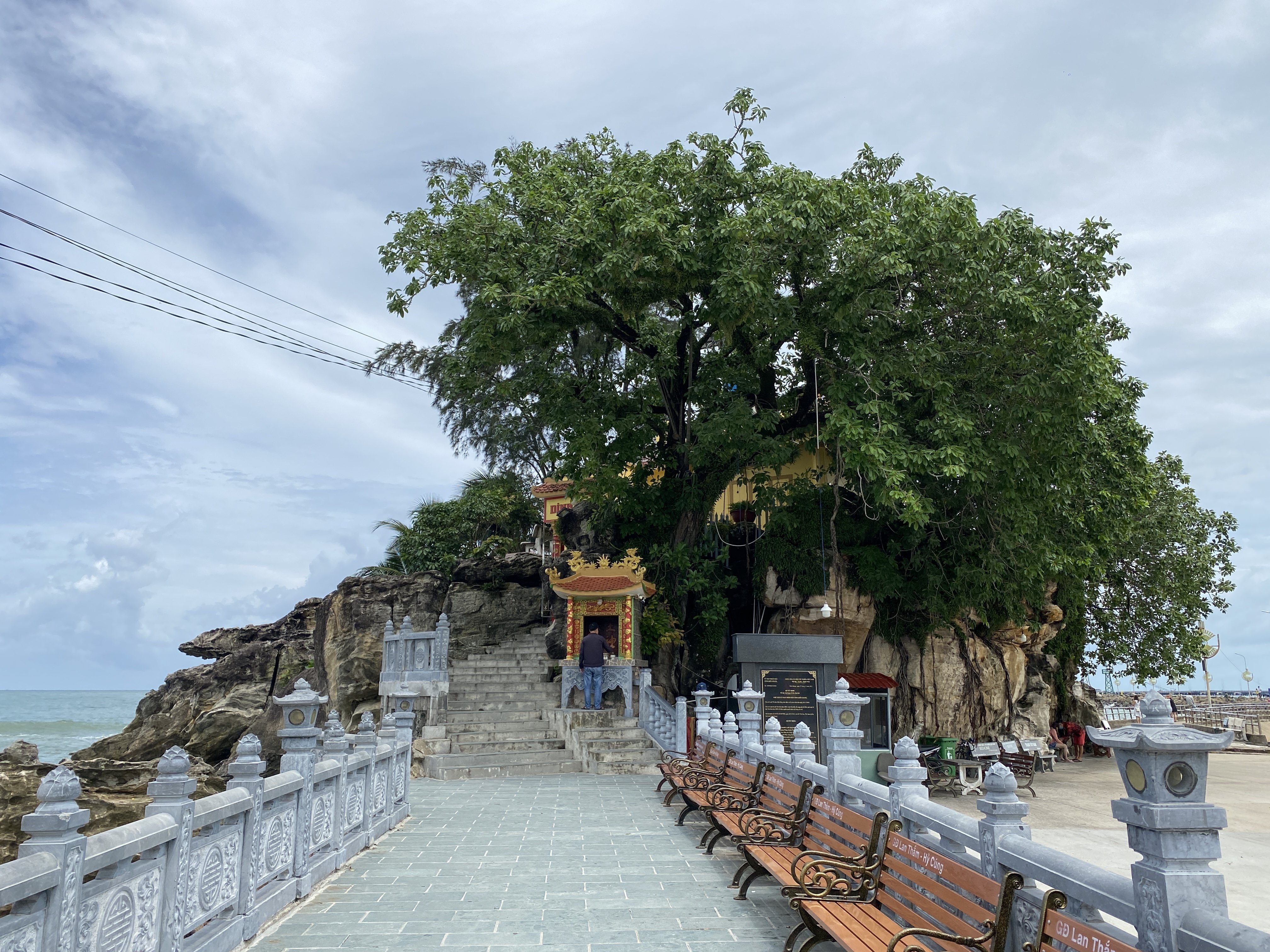 PHÚ QUỐC “THIÊN ĐƯỜNG MALDIVES” - 3 NGÀY 2 ĐÊM