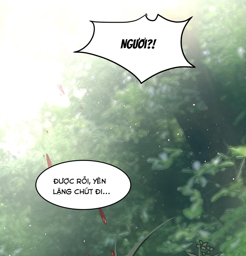 tình cũ là vua chapter 28 59