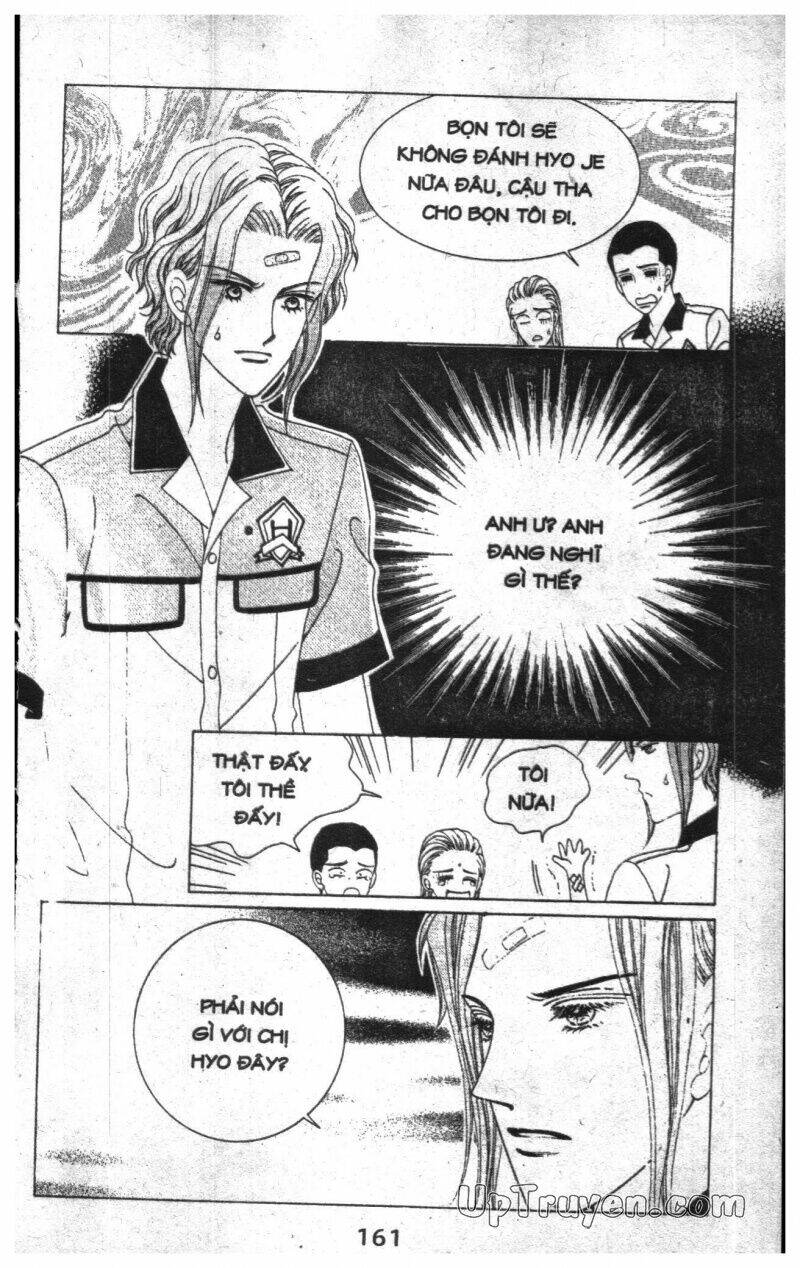 dạ khúc chapter 10 160