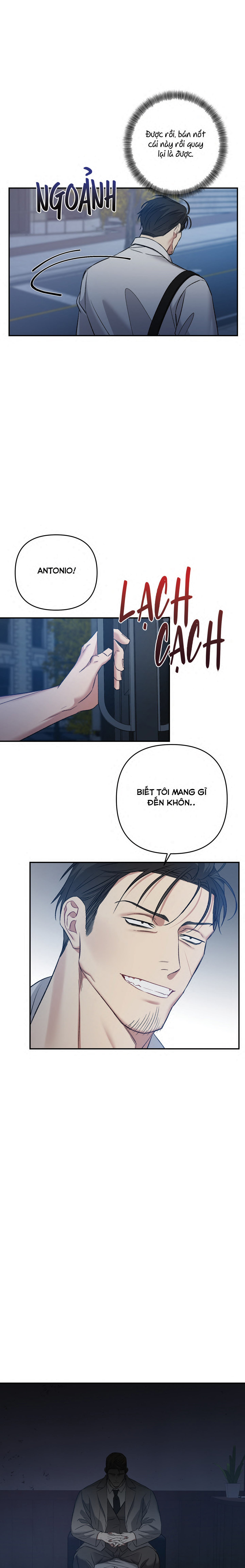 black watch chapter 4 17