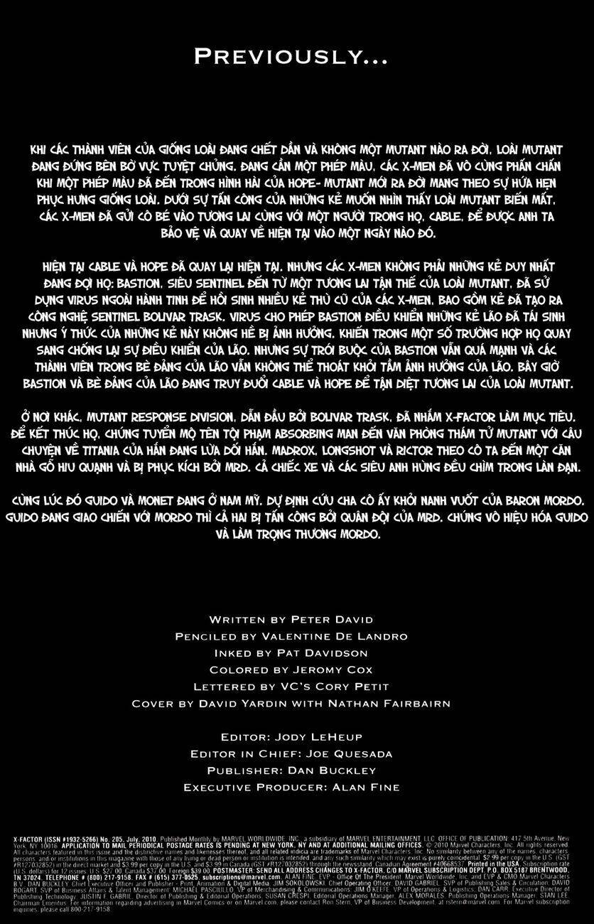 x-men: hope trilogy chapter 16 4