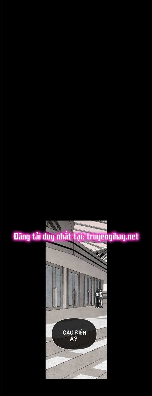 điều khiến tôi quyết tâm muốn chết chapter 38.2 10