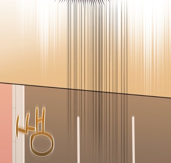 quan hệ hôn nhân chapter 4.2 87