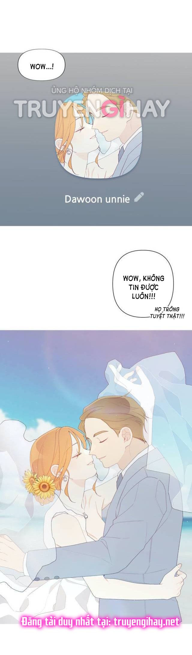 Chuyện Gì Đây? chapter 152.2 - Trang 23
