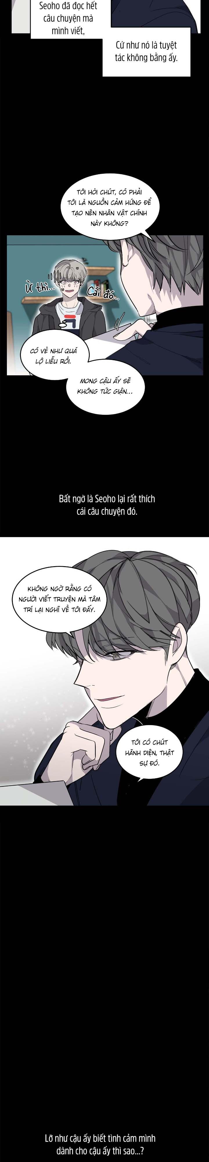 hiệu quả kinh doanh chapter 2 11