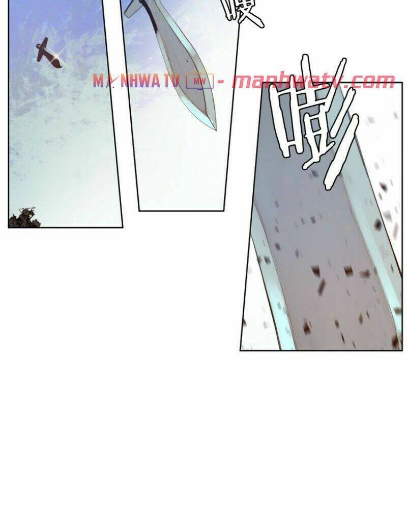 thanh gươm danh vọng chapter 26 24