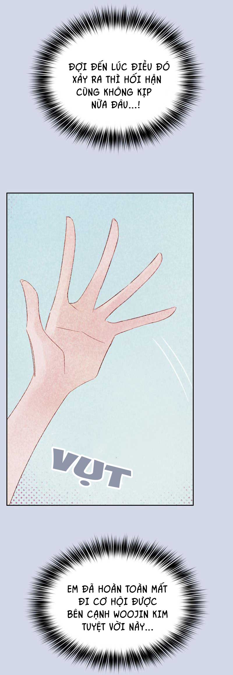 trò chơi dâm đãng chapter 21 9