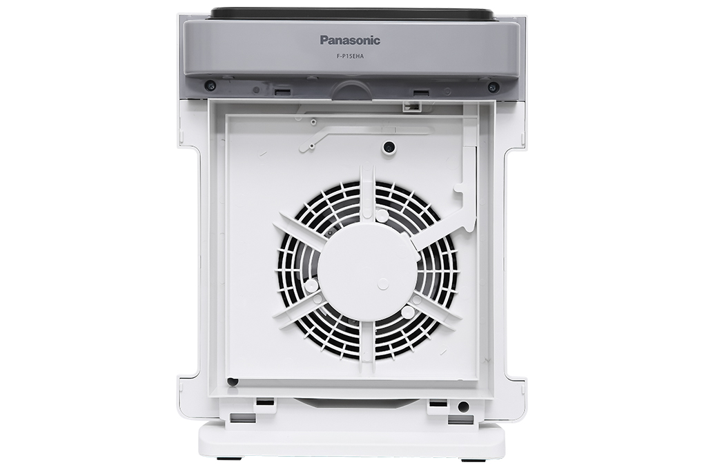 Máy lọc không khí Panasonic F-P15EHA 29W - Hàng chính hãng