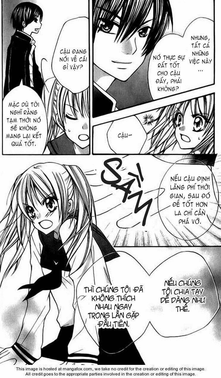 makimodoshi no koi no uta chapter 3 9