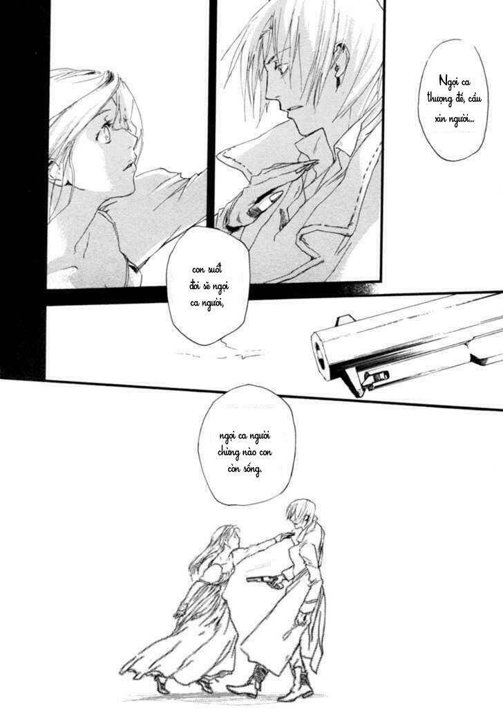 crimson cross chapter 2 51