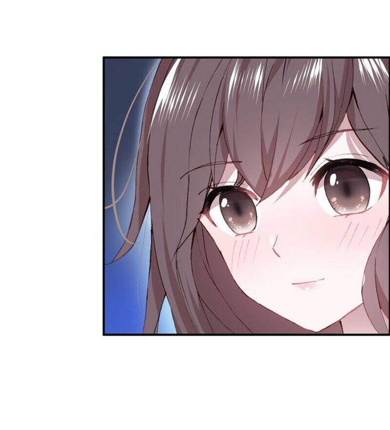 nhất sinh nhất thế mỹ nhân cốt chapter 27 35