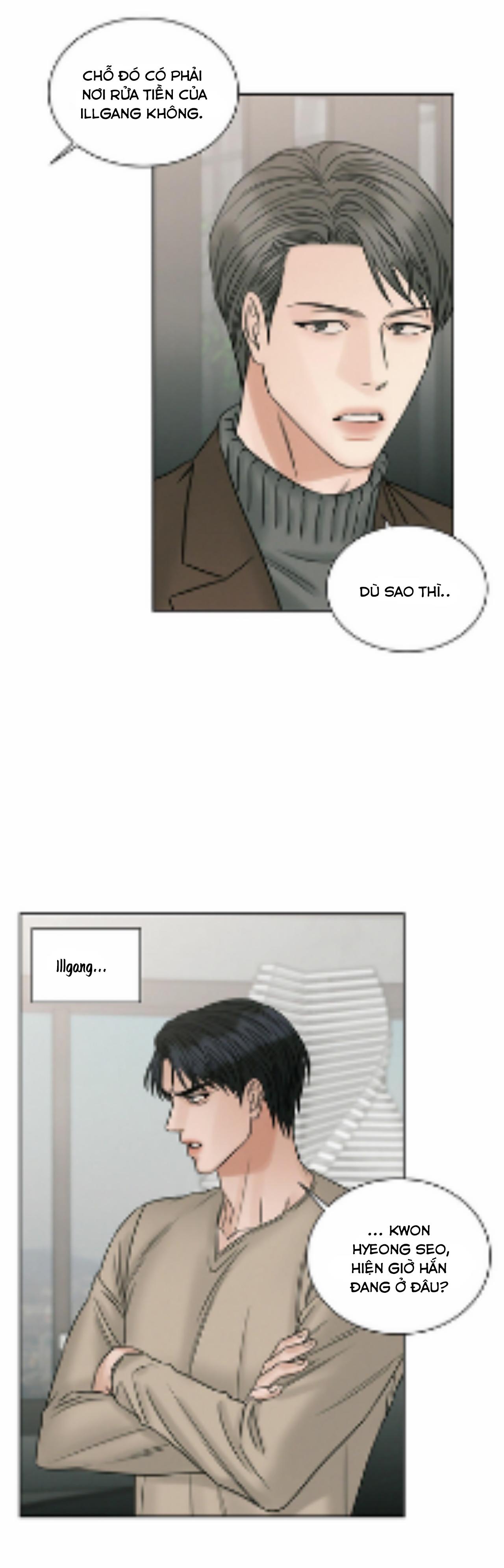 dù anh không yêu em chapter 48 51