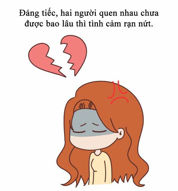 giải mã tình yêu chapter 58 23