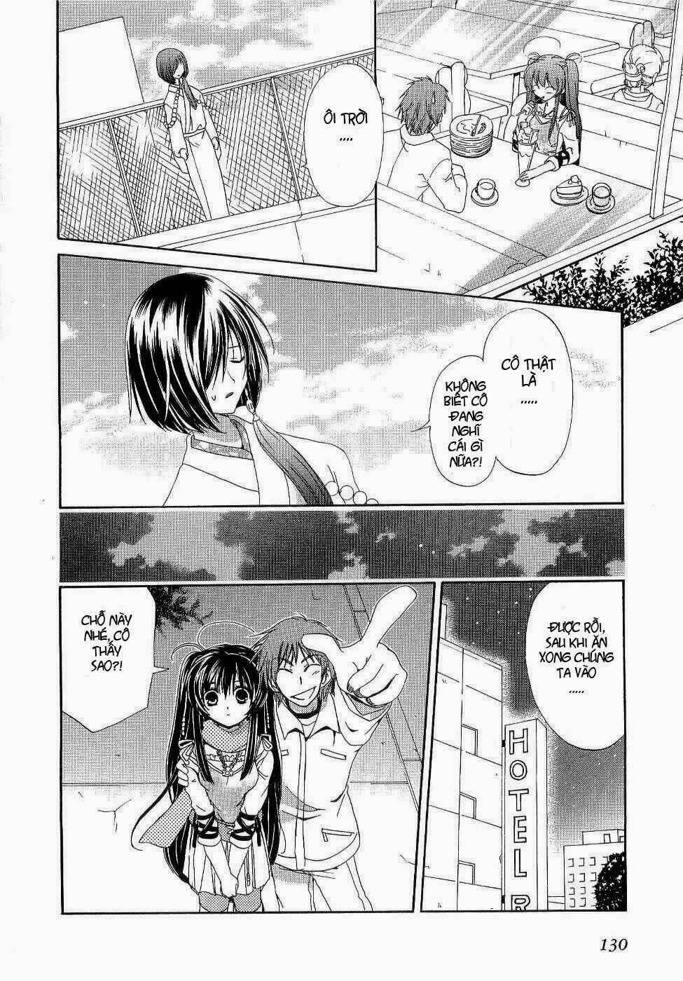 inukami chapter 4 18