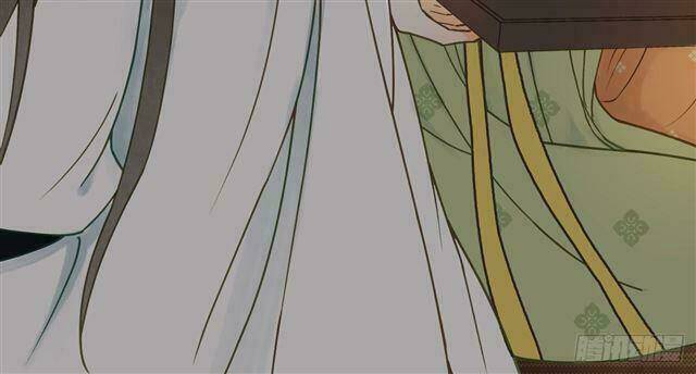 vương gia ba tuổi rưỡi của tôi chapter 28 71