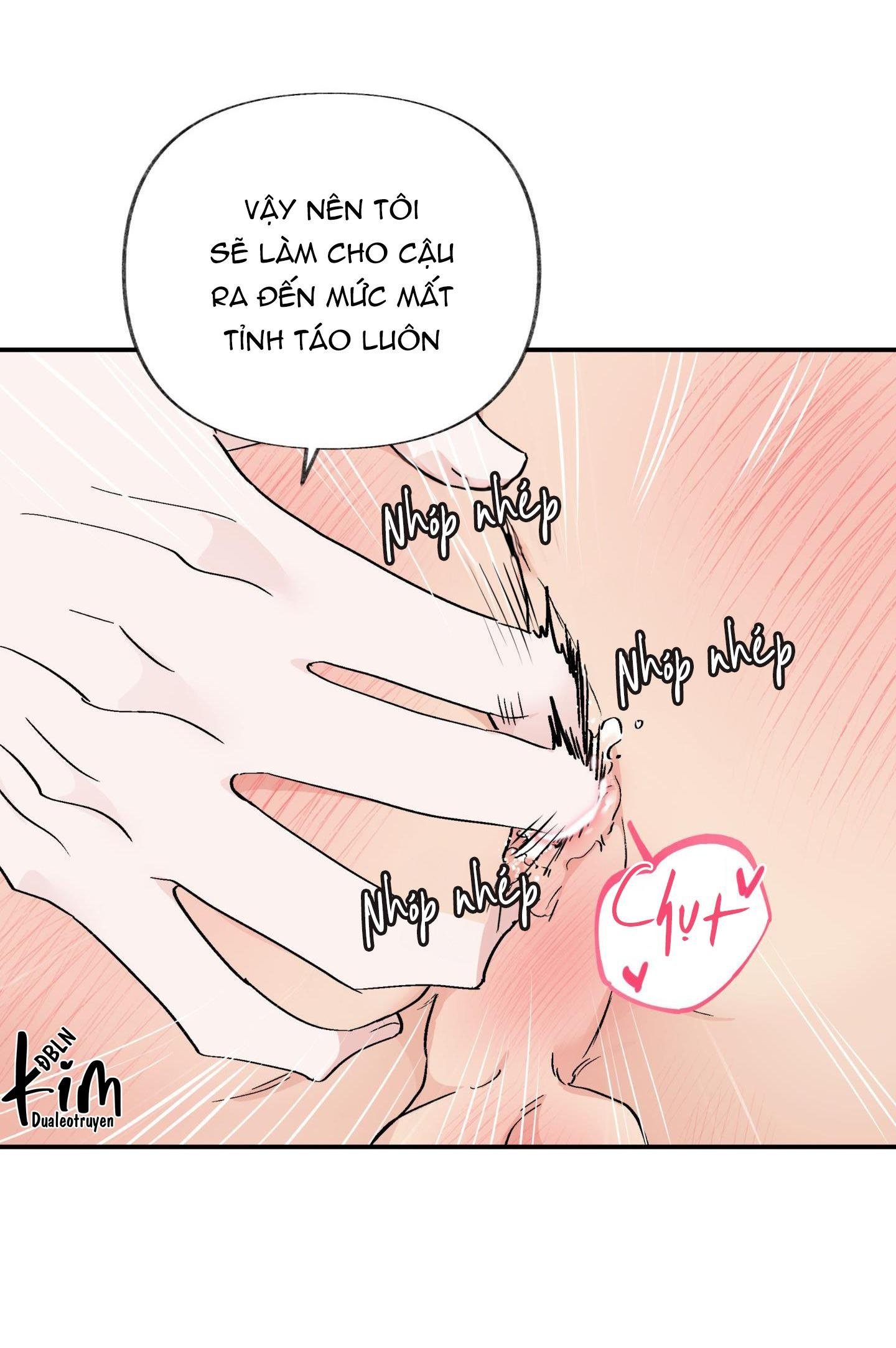 tuyển tập ngực bự, cung khủ của nhà kim Chapter 175.4 xấu hổ 4 63