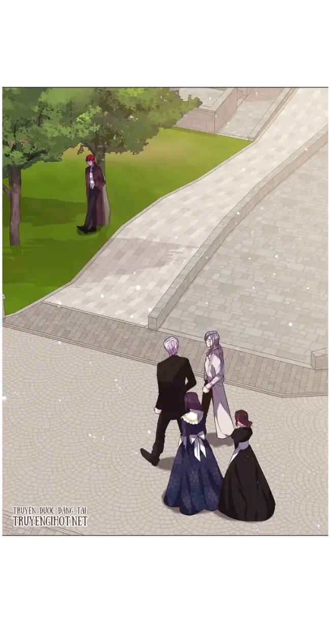 cách để nhân vật phụ phá đảo game hẹn hò chapter 9 38