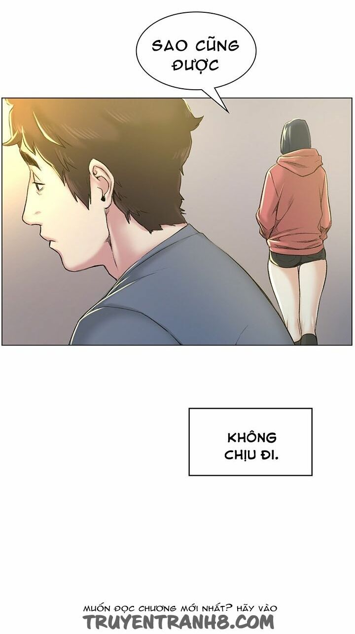 by chance chapter 40 34