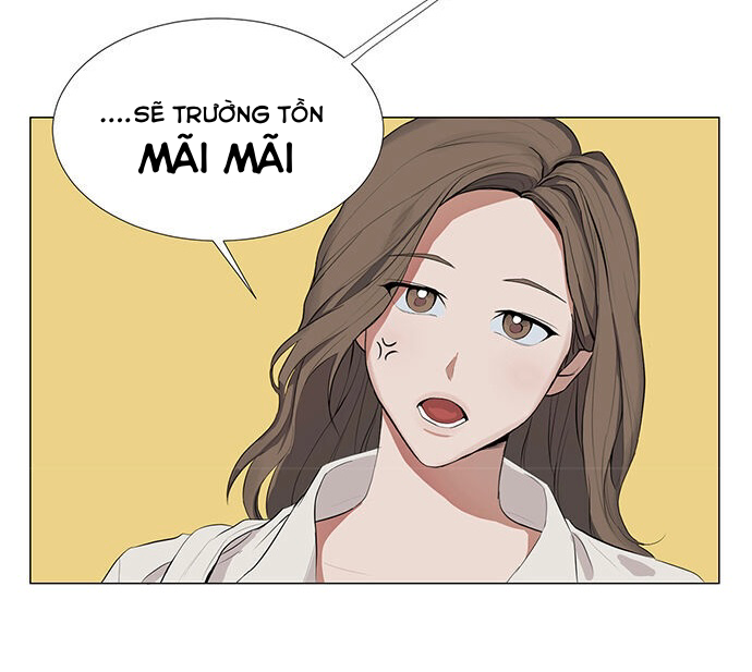 one more time chapter 1 7