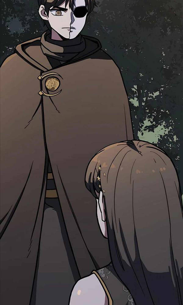 hiệp sĩ xương khô chapter 5 51