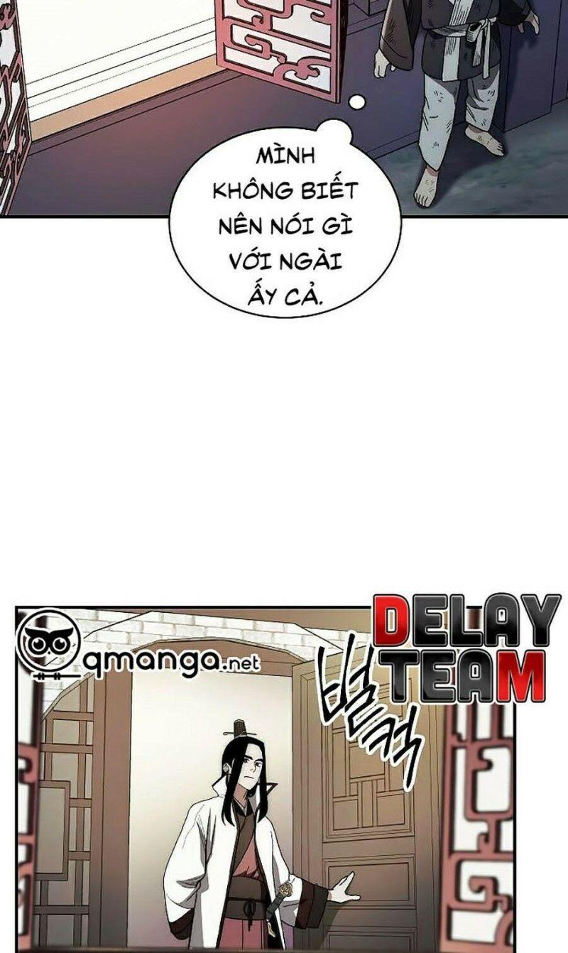 huyền thoại diệt thế độc long chapter 4 15