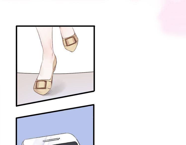 cuộc chiến tình yêu chapter 25 129