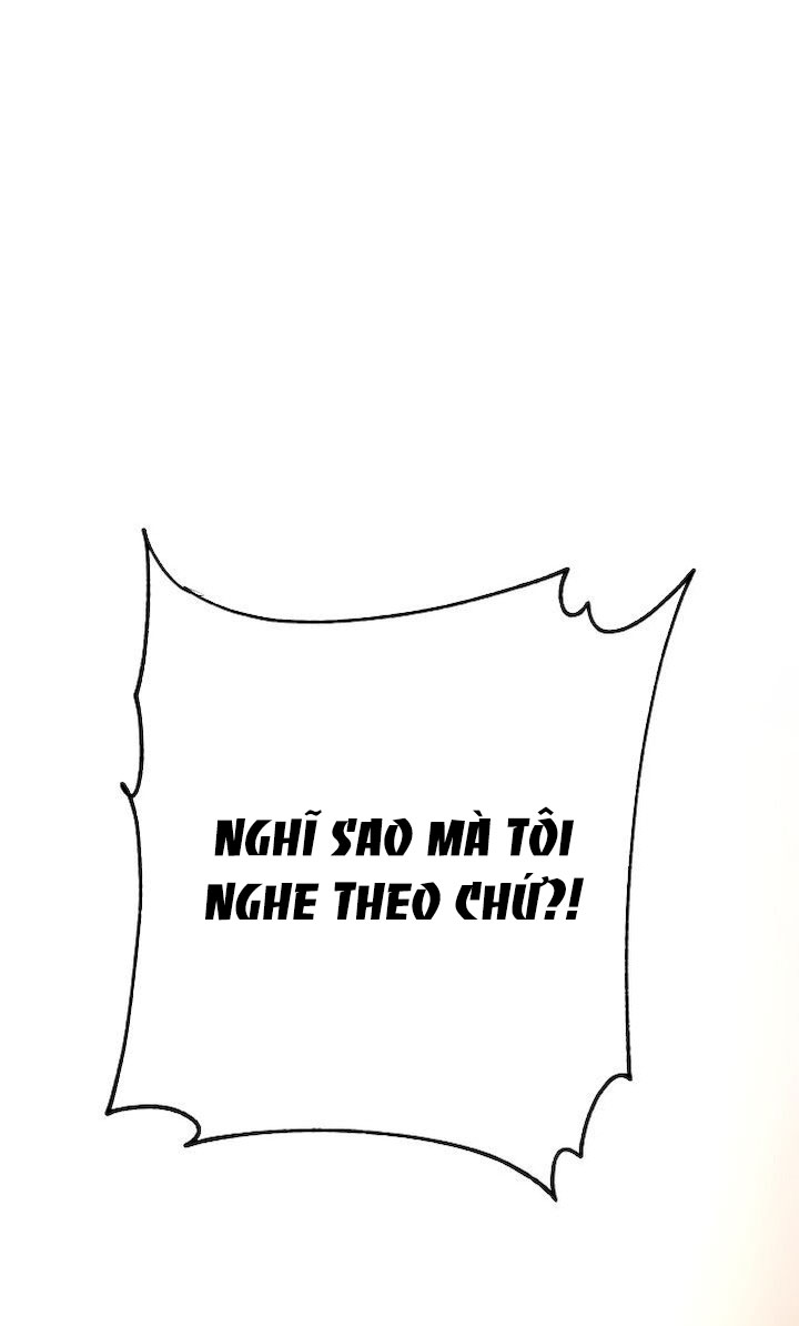 công chúa khắc ấn kẻ phản nghịch chapter 30 1