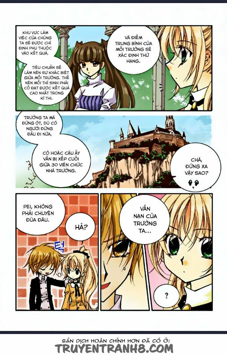 tiara chapter 51 13