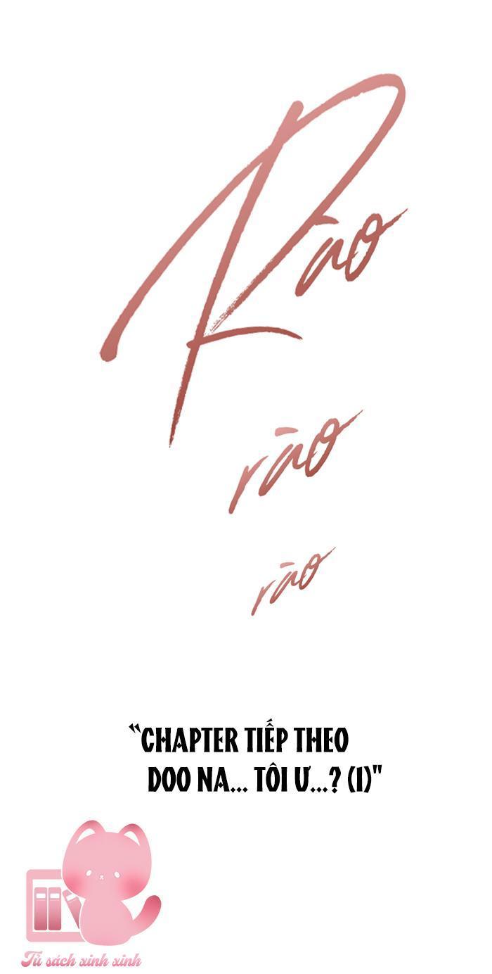 lee doona chapter 44 56