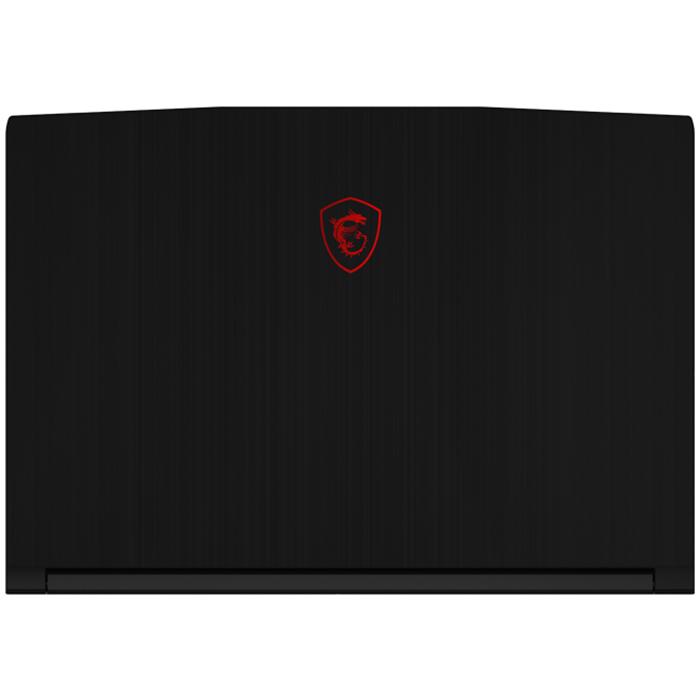 Laptop MSI GF63 Thin 9SCSR-846VN (Core i7-9750H/ 8GB DDR4 2666MHz/ 512GB SSD M.2 PCIE/ GTX 1650Ti 4GB GDDR5 with Max-Q/ 15.6 FHD IPS, 144Hz/ Win10) - Hàng Chính Hãng