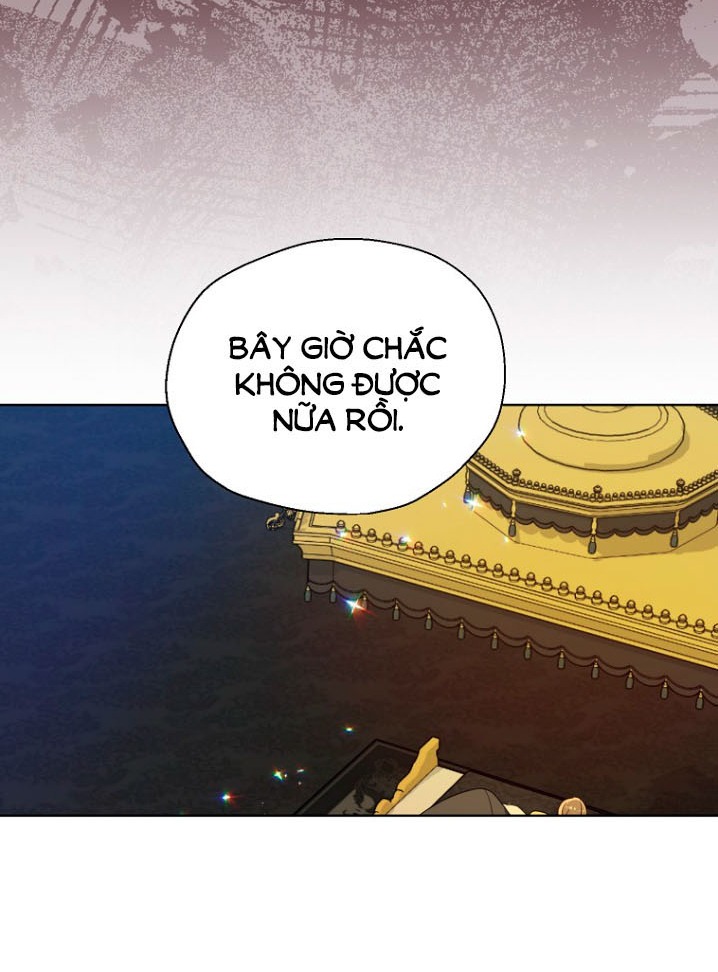 bệ hạ, xin đừng giết tôi!! chapter 111.2 22