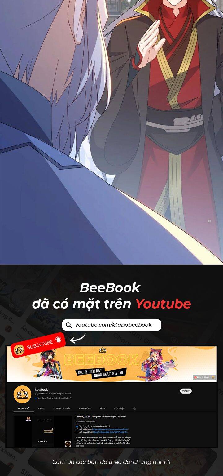 tiên võ đế tôn chapter 705 37