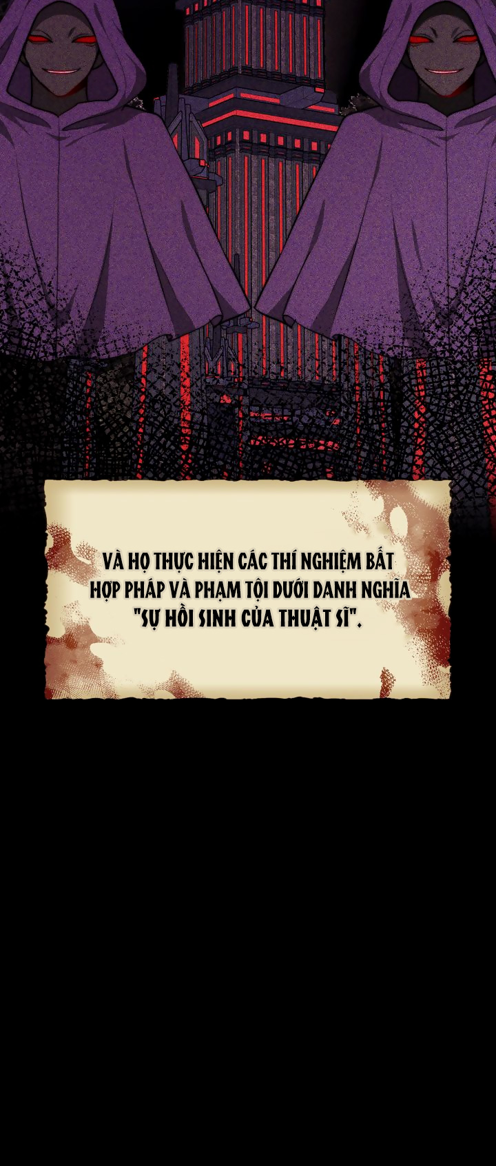 công nương eluana vita chapter 23 11