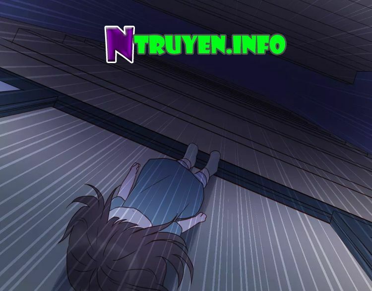 lượm được một tiểu hồ ly phần 2 chapter 11 60